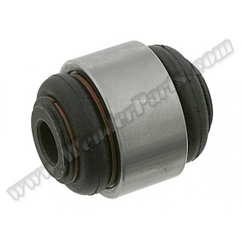 Oynak Burç E87 E90 X1:E84 F20 F30 Arka